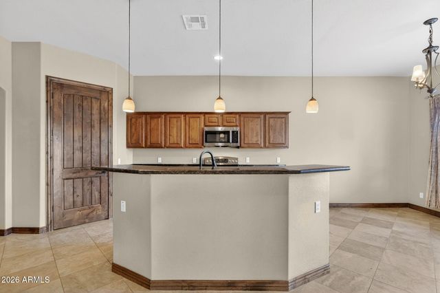 10000 N GINGER Way, Casa Grande, AZ 85194