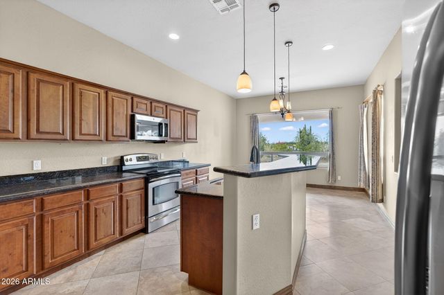 10000 N GINGER Way, Casa Grande, AZ 85194