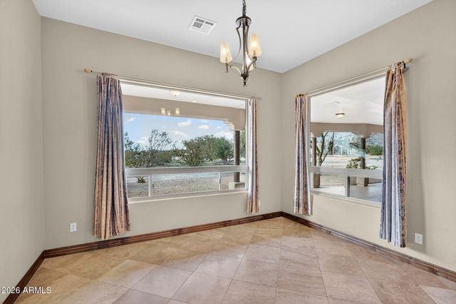 10000 N GINGER Way, Casa Grande, AZ 85194