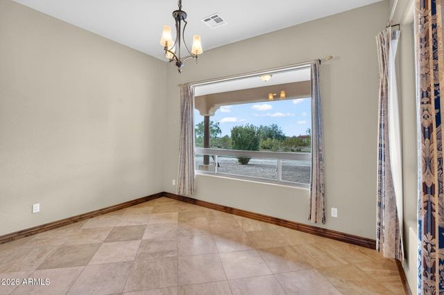 10000 N GINGER Way, Casa Grande, AZ 85194