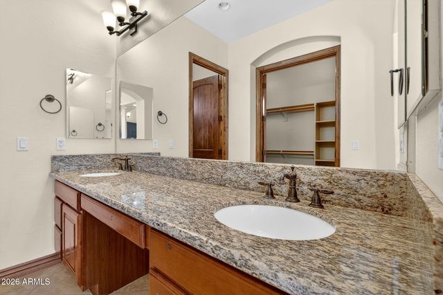 10000 N GINGER Way, Casa Grande, AZ 85194