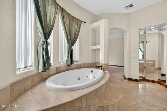 10000 N GINGER Way, Casa Grande, AZ 85194