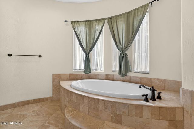 10000 N GINGER Way, Casa Grande, AZ 85194