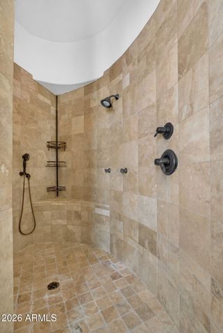 10000 N GINGER Way, Casa Grande, AZ 85194