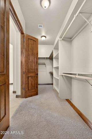 10000 N GINGER Way, Casa Grande, AZ 85194