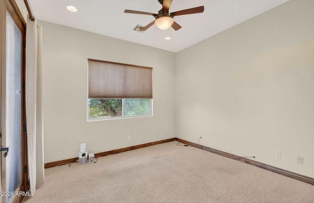 10000 N GINGER Way, Casa Grande, AZ 85194