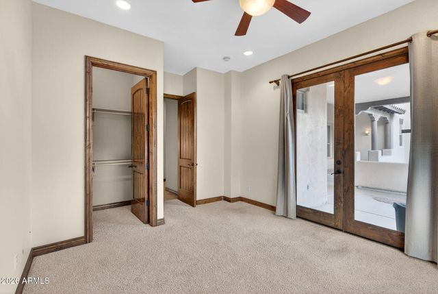 10000 N GINGER Way, Casa Grande, AZ 85194