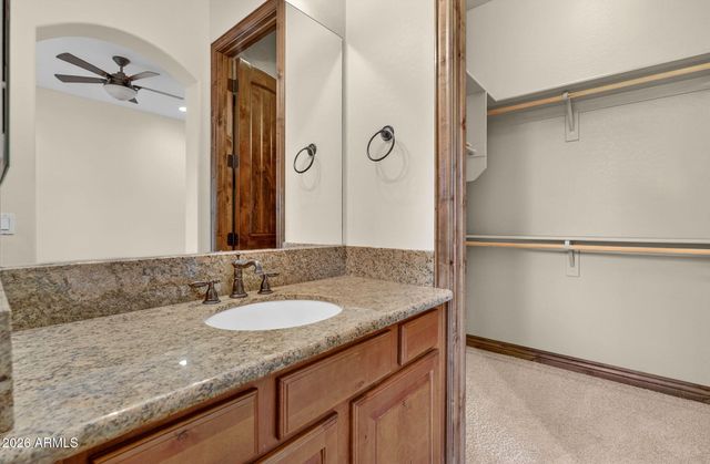 10000 N GINGER Way, Casa Grande, AZ 85194