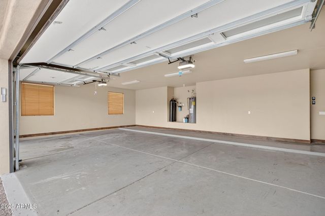 10000 N GINGER Way, Casa Grande, AZ 85194