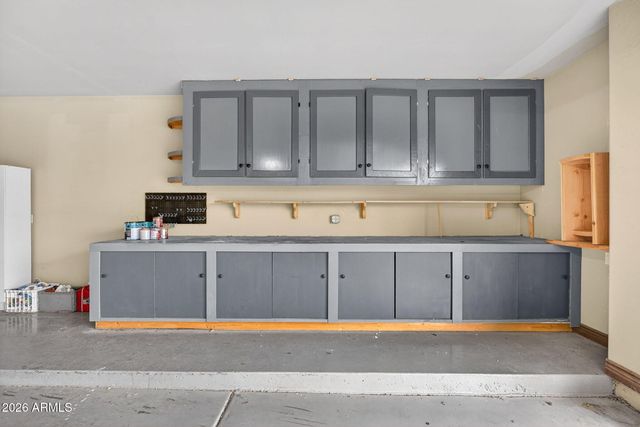 10000 N GINGER Way, Casa Grande, AZ 85194