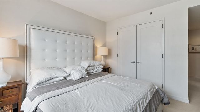 580 Washington 1105, Boston, MA 02111