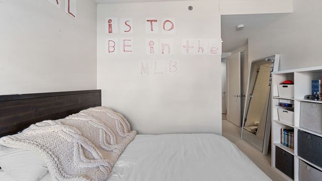 580 Washington 1105, Boston, MA 02111