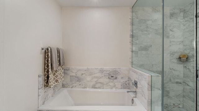 580 Washington 1105, Boston, MA 02111