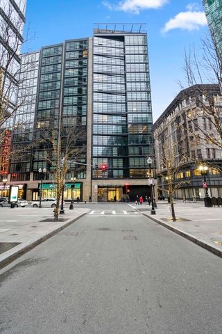 580 Washington 1105, Boston, MA 02111