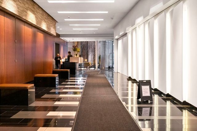 580 Washington 1105, Boston, MA 02111