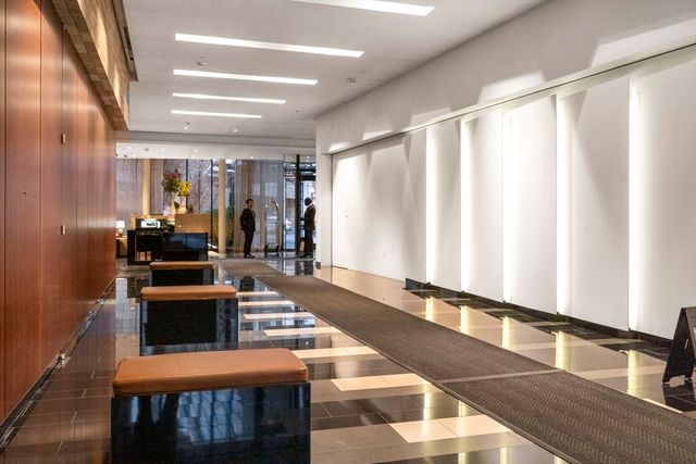 580 Washington 1105, Boston, MA 02111