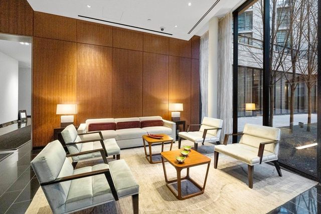 580 Washington 1105, Boston, MA 02111