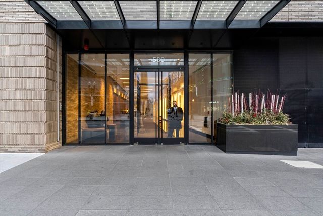 580 Washington 1105, Boston, MA 02111