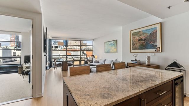 580 Washington 1105, Boston, MA 02111