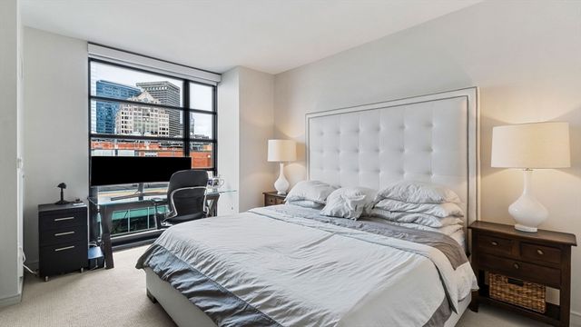 580 Washington 1105, Boston, MA 02111