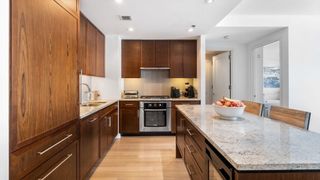 580 Washington 1105, Boston, MA 02111