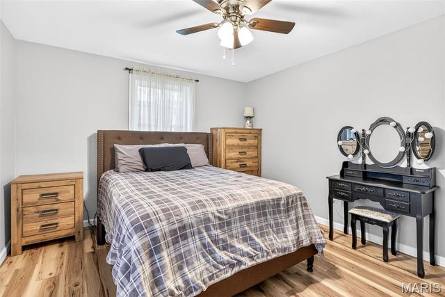 24 Summit Street, Bonne Terre, MO 63628