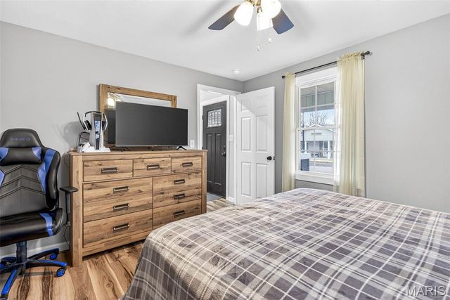 24 Summit Street, Bonne Terre, MO 63628