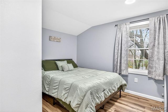 24 Summit Street, Bonne Terre, MO 63628