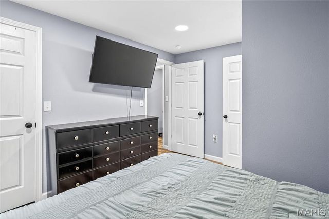 24 Summit Street, Bonne Terre, MO 63628