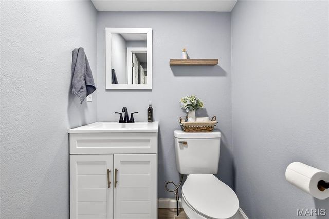 24 Summit Street, Bonne Terre, MO 63628