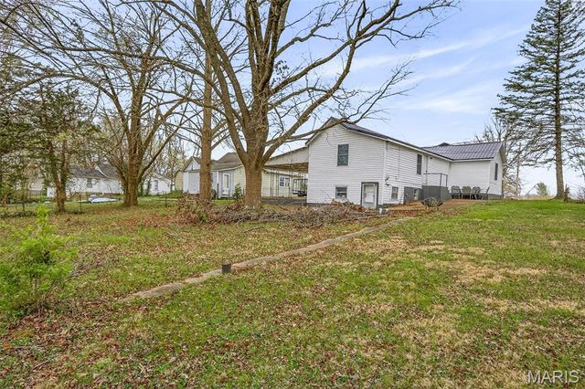 24 Summit Street, Bonne Terre, MO 63628