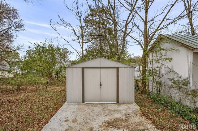 24 Summit Street, Bonne Terre, MO 63628