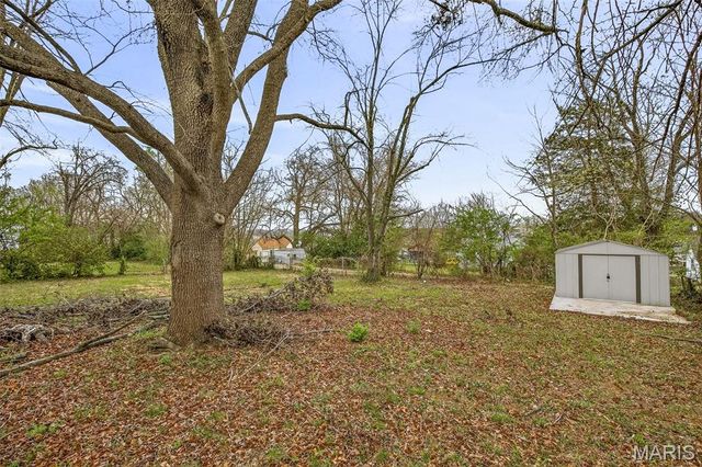 24 Summit Street, Bonne Terre, MO 63628