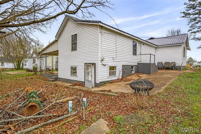 24 Summit Street, Bonne Terre, MO 63628