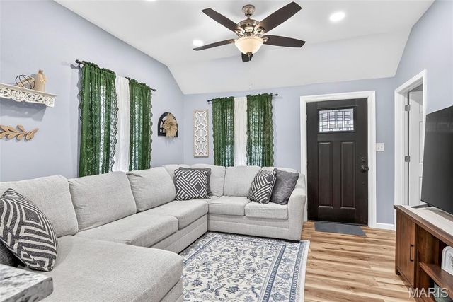 24 Summit Street, Bonne Terre, MO 63628