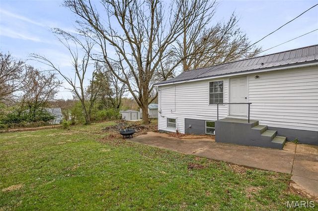 24 Summit Street, Bonne Terre, MO 63628