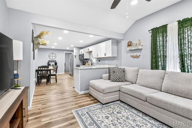 24 Summit Street, Bonne Terre, MO 63628