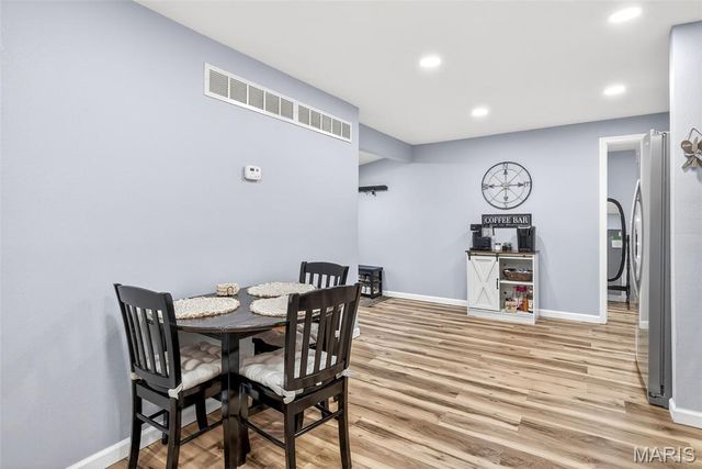 24 Summit Street, Bonne Terre, MO 63628