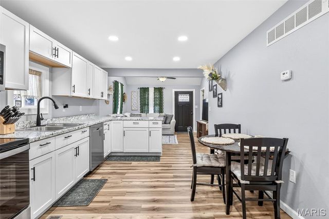 24 Summit Street, Bonne Terre, MO 63628