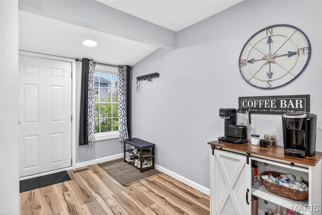 24 Summit Street, Bonne Terre, MO 63628