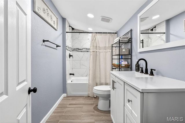 24 Summit Street, Bonne Terre, MO 63628