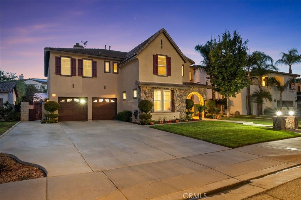 8249 Laurel Ridge, Riverside, CA 92508 — photo 3