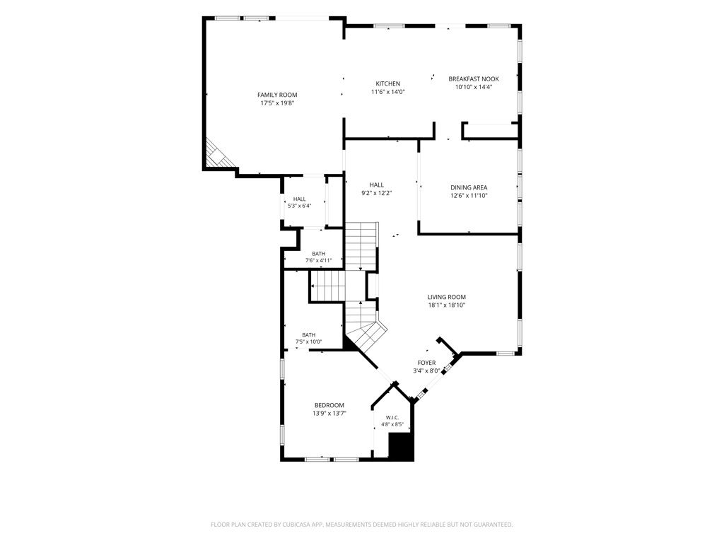 8249 Laurel Ridge, Riverside, CA 92508 — photo 4