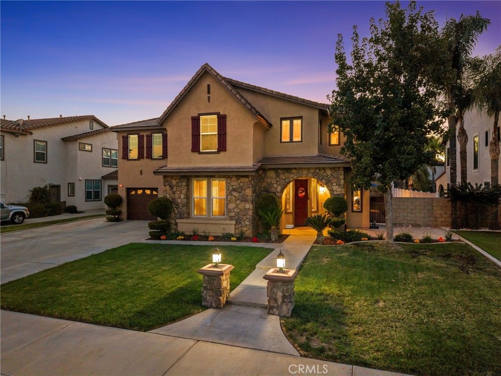 8249 Laurel Ridge, Riverside, CA 92508 — photo 5