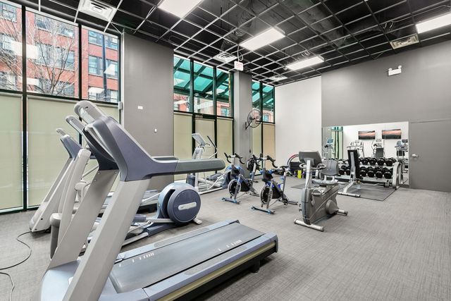 400 W Ontario Street 801, Chicago, IL 60654