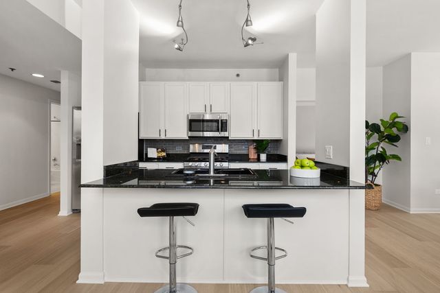 400 W Ontario Street 801, Chicago, IL 60654