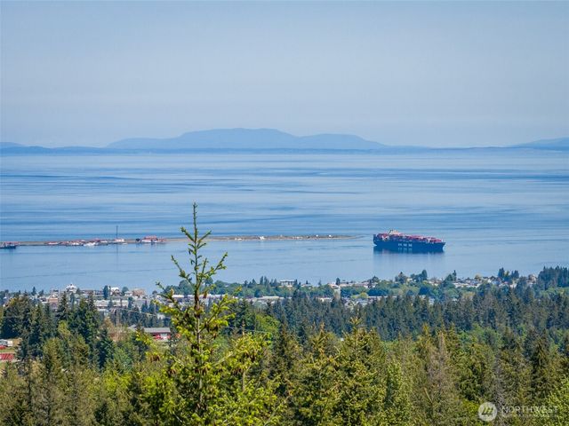 400 Harbor View Drive, Port Angeles, WA 98363