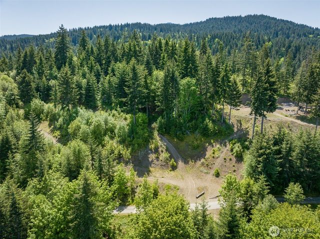 400 Harbor View Drive, Port Angeles, WA 98363