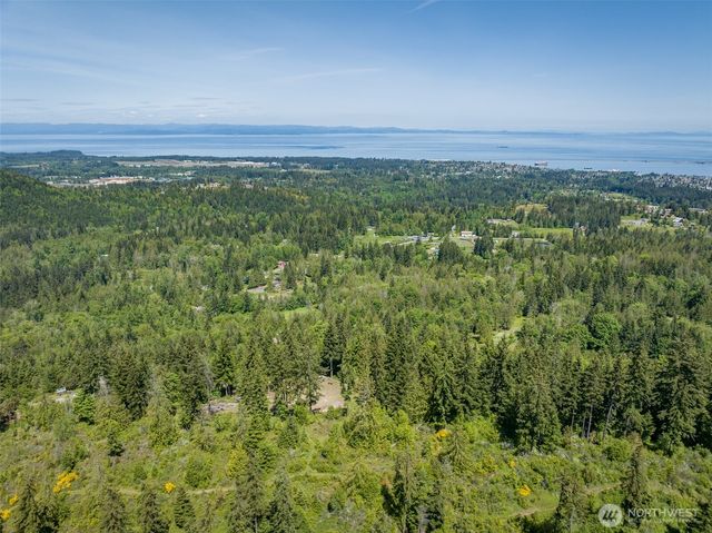 400 Harbor View Drive, Port Angeles, WA 98363