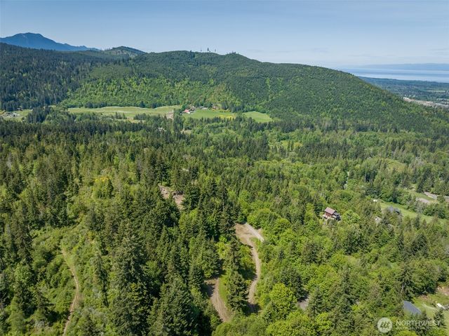 400 Harbor View Drive, Port Angeles, WA 98363